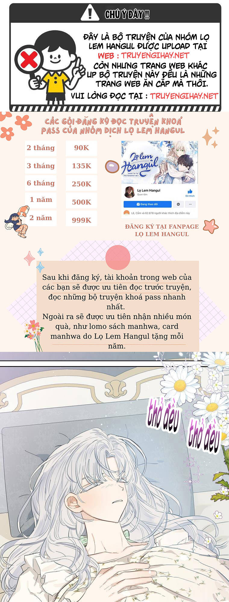 Trang 0