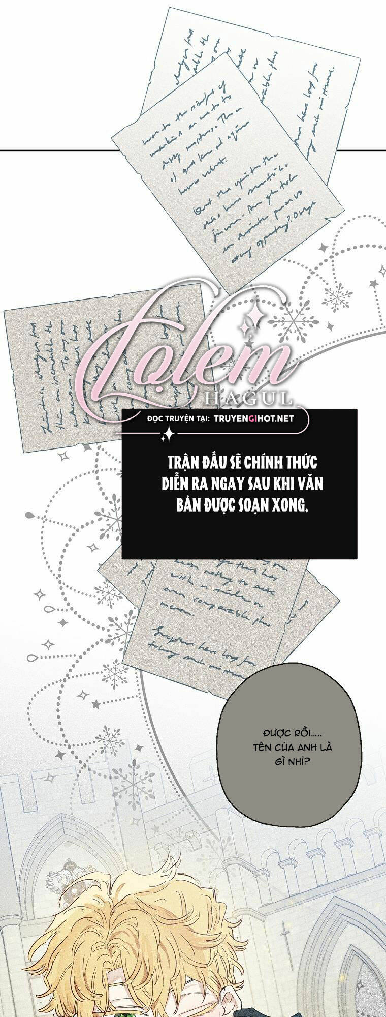 Trang 0