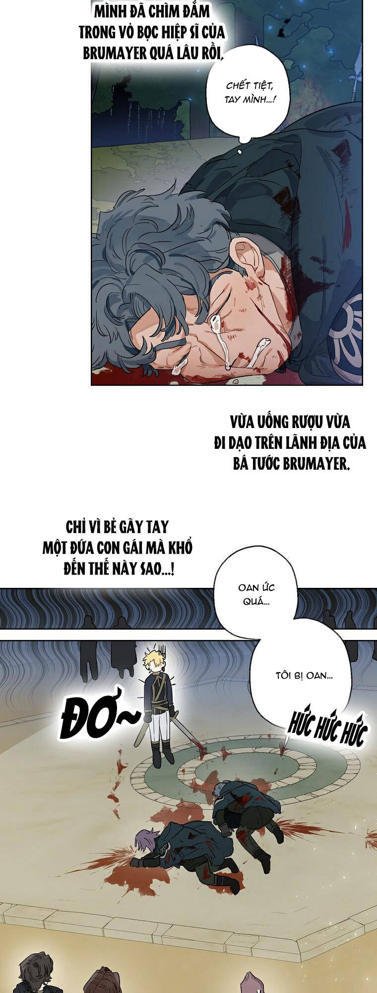 Trang 27