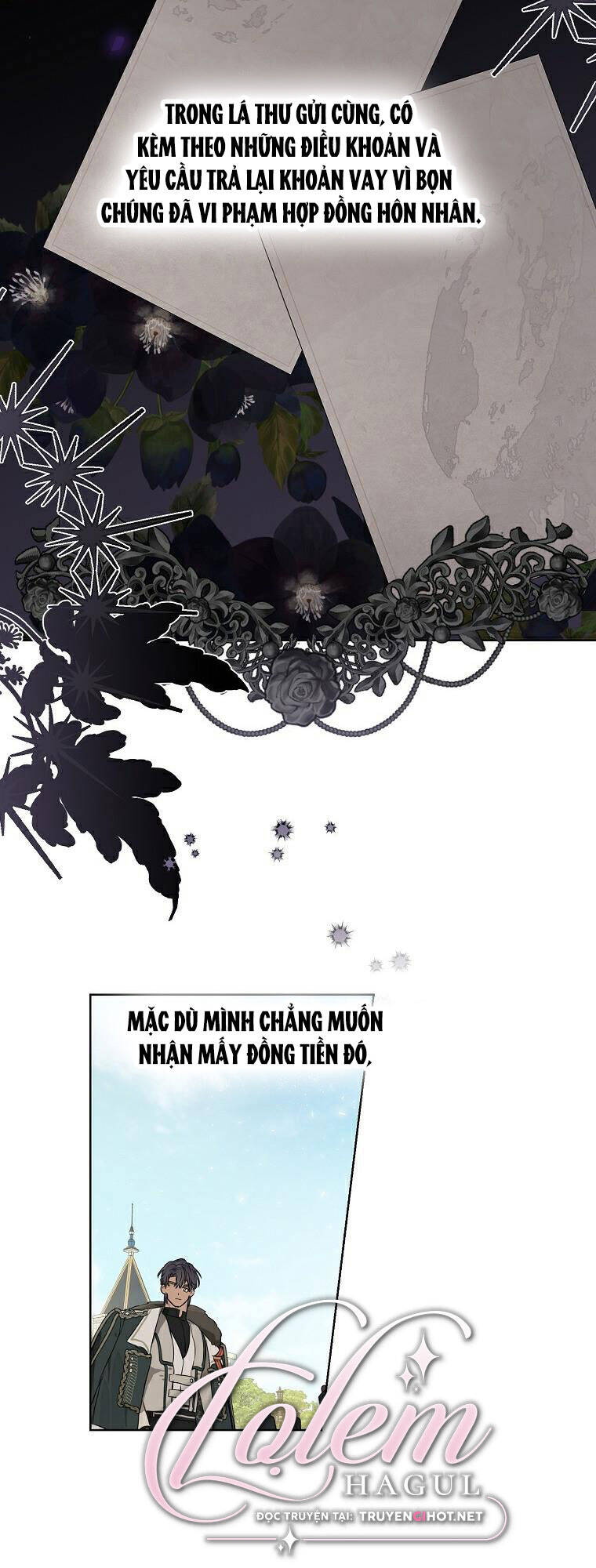 Trang 34