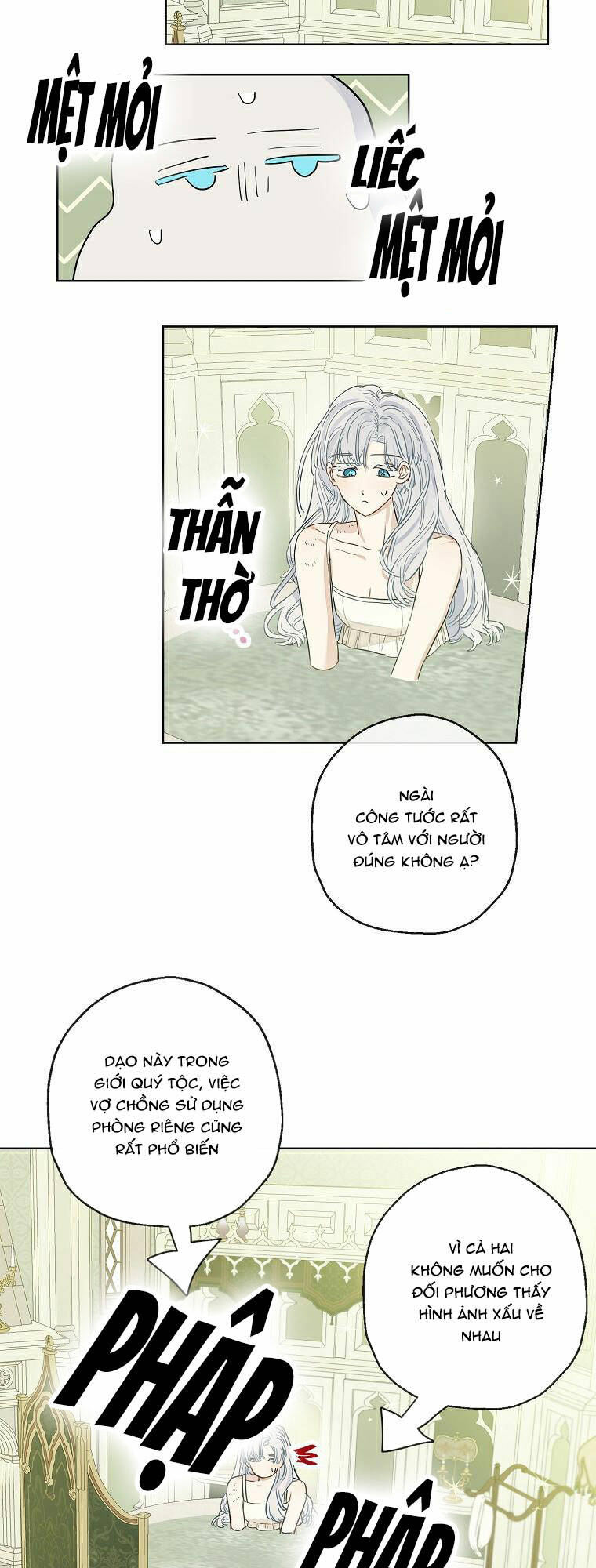 Trang 31