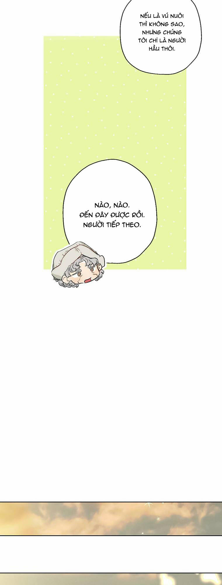 Chương 37 - Trang 11