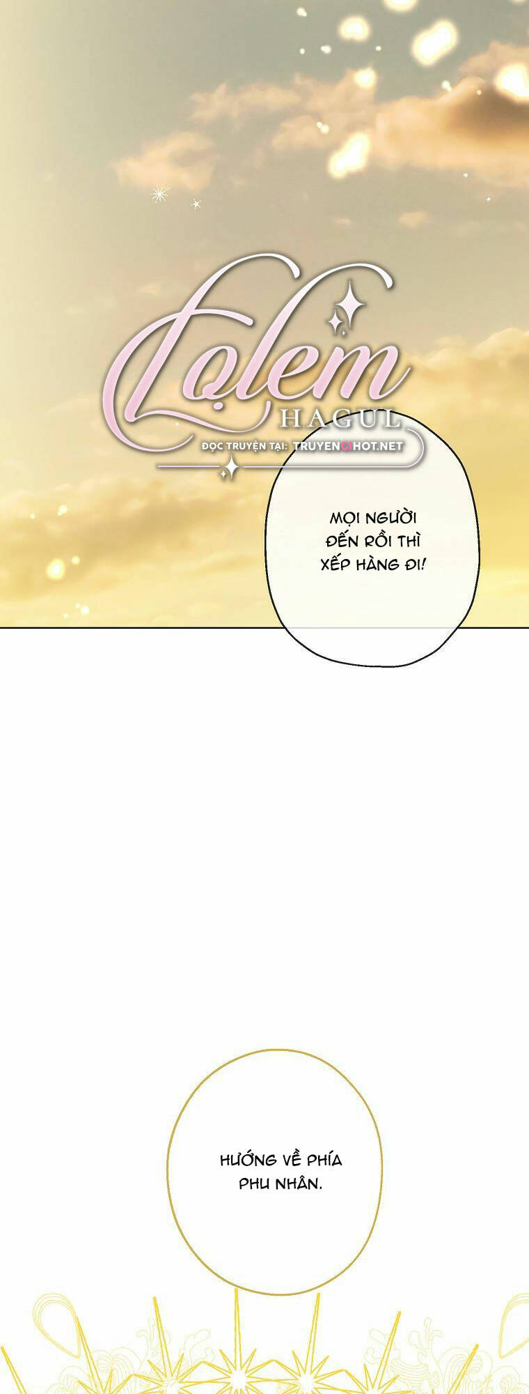 Chương 37 - Trang 12