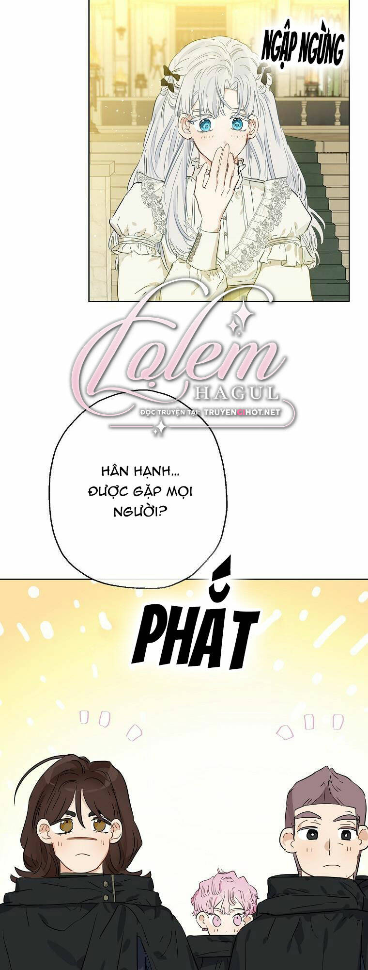 Chương 37 - Trang 18
