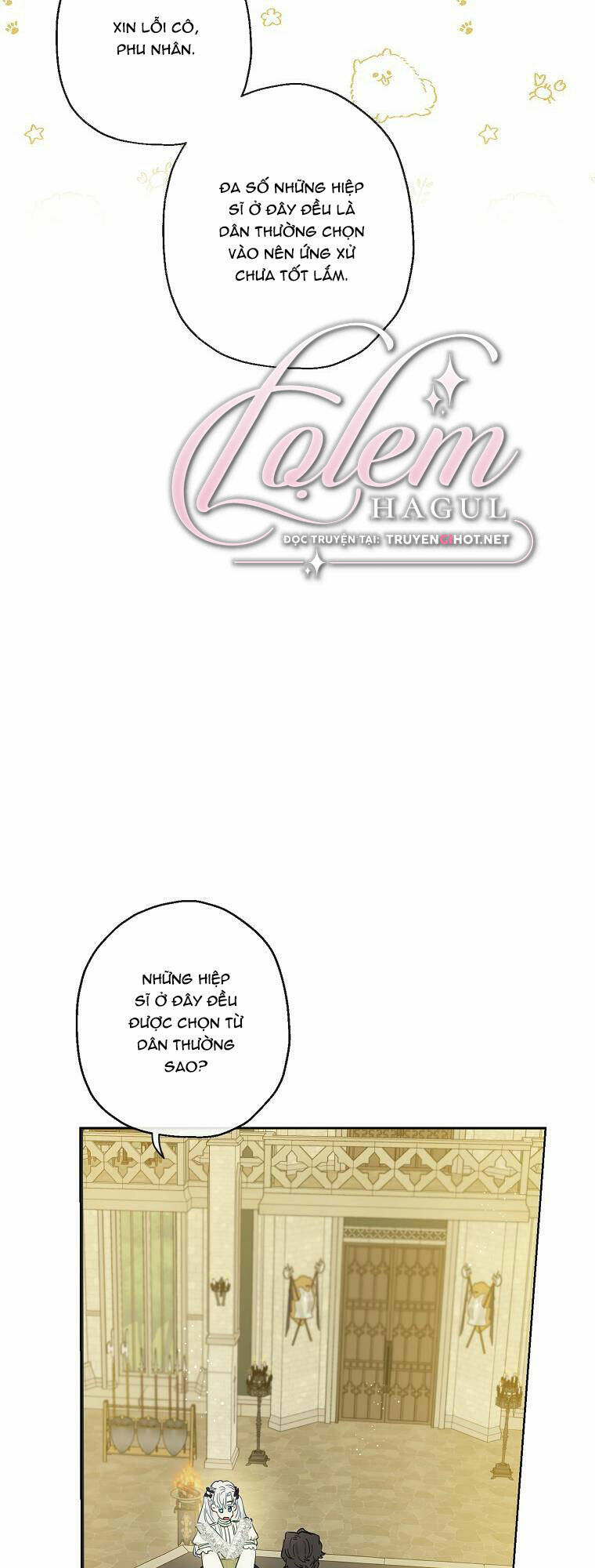 Chương 37 - Trang 26