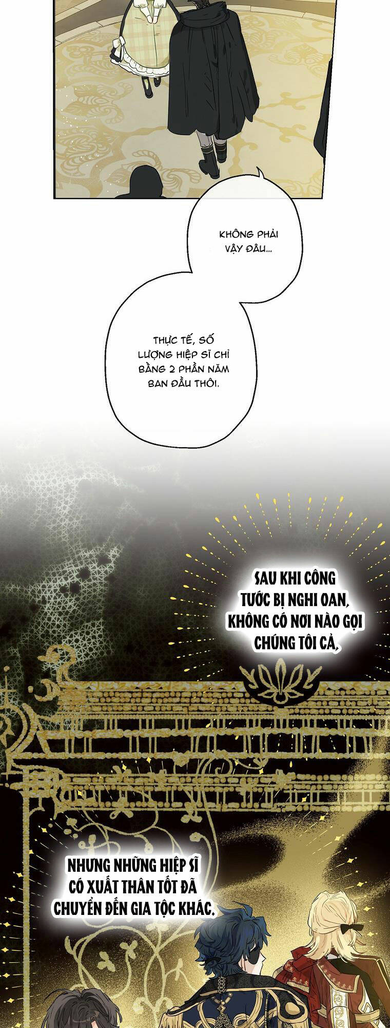 Chương 37 - Trang 27