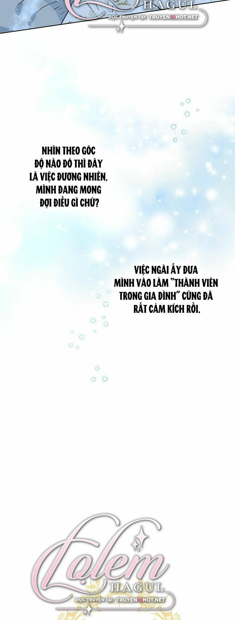 Chương 37 - Trang 37