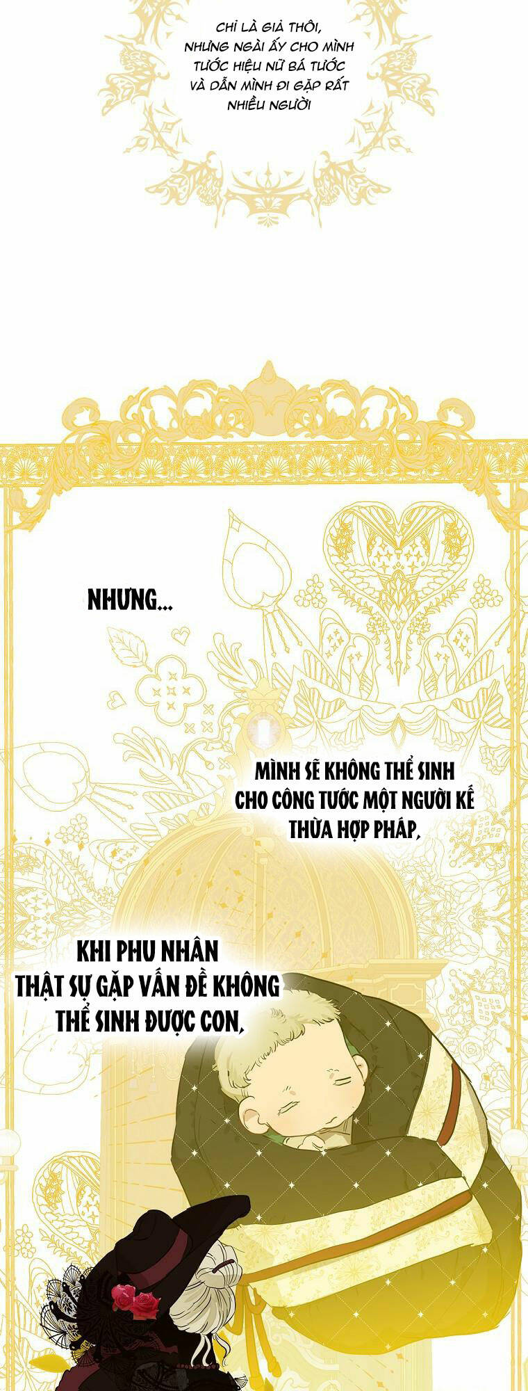Chương 37 - Trang 38