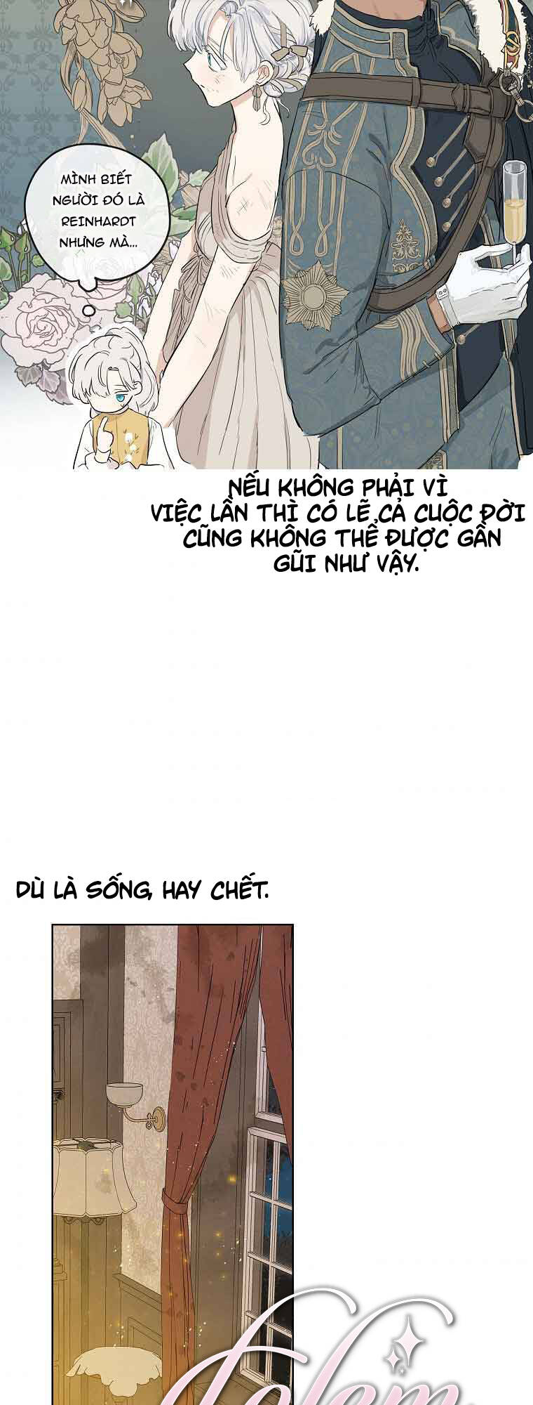 Chương 4 - Trang 4