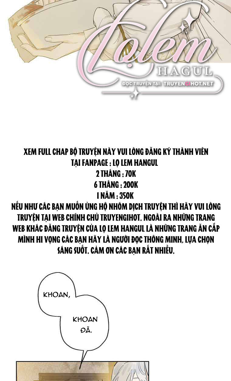 Chương 4 - Trang 36