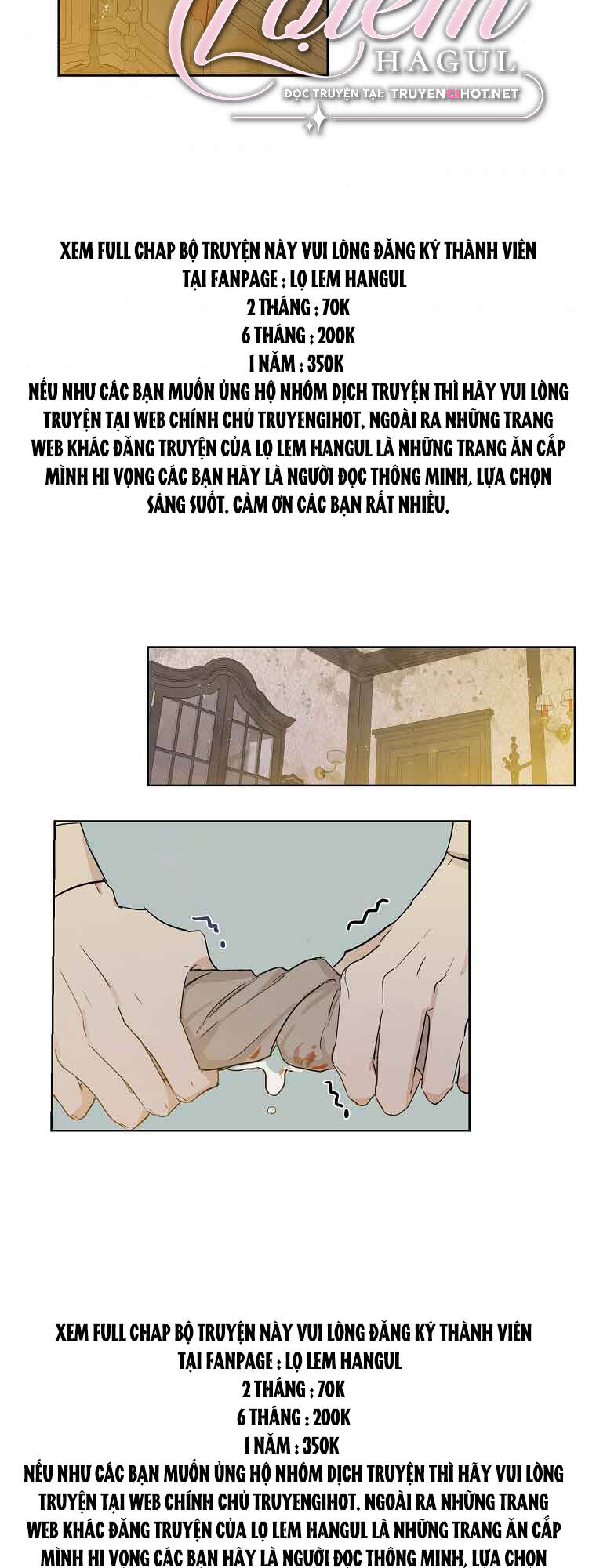 Chương 4 - Trang 5