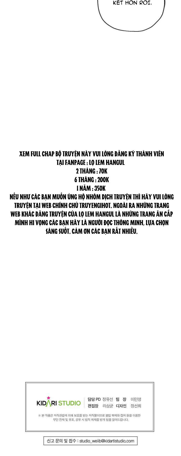 Chương 4 - Trang 44