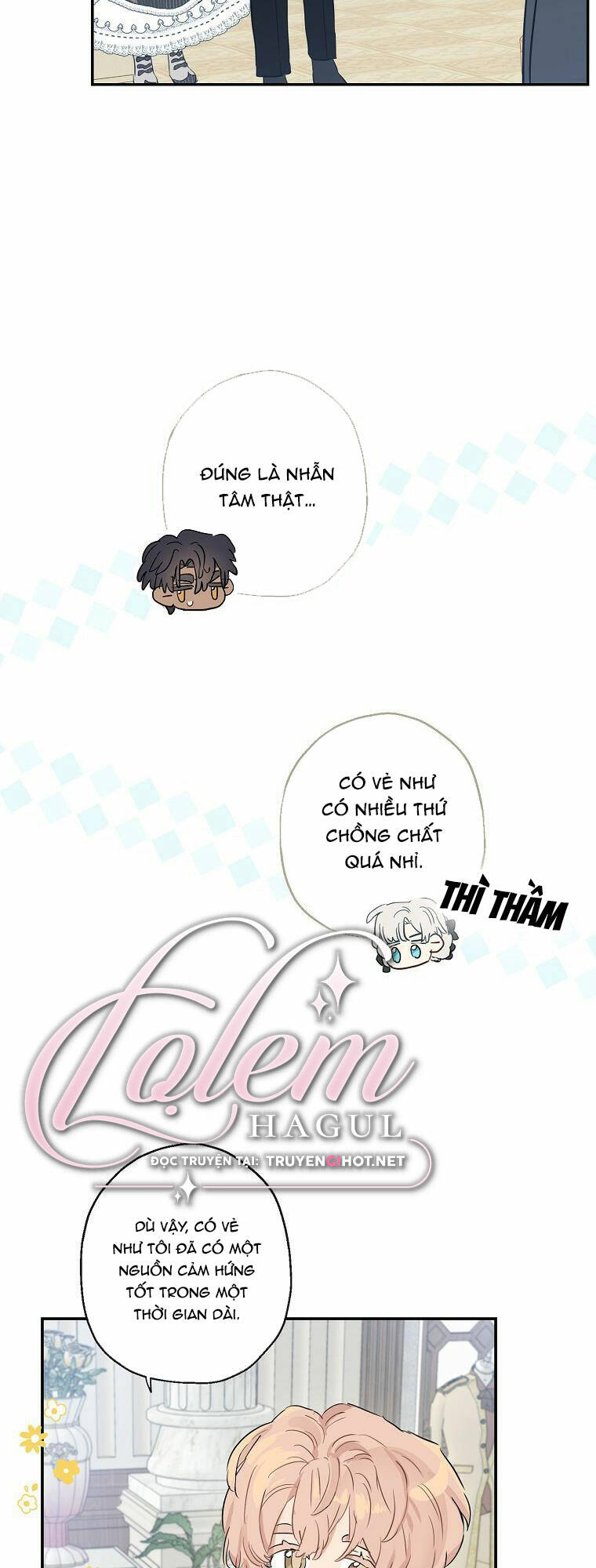 Trang 42