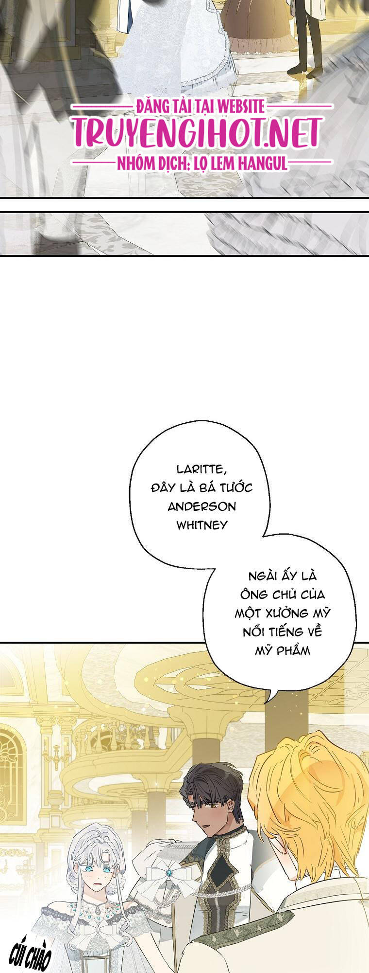 Trang 37
