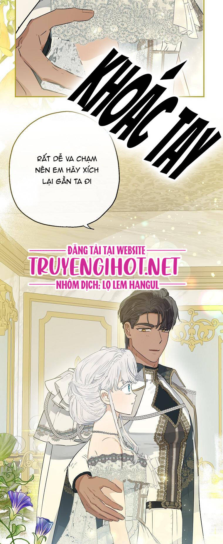 Trang 43