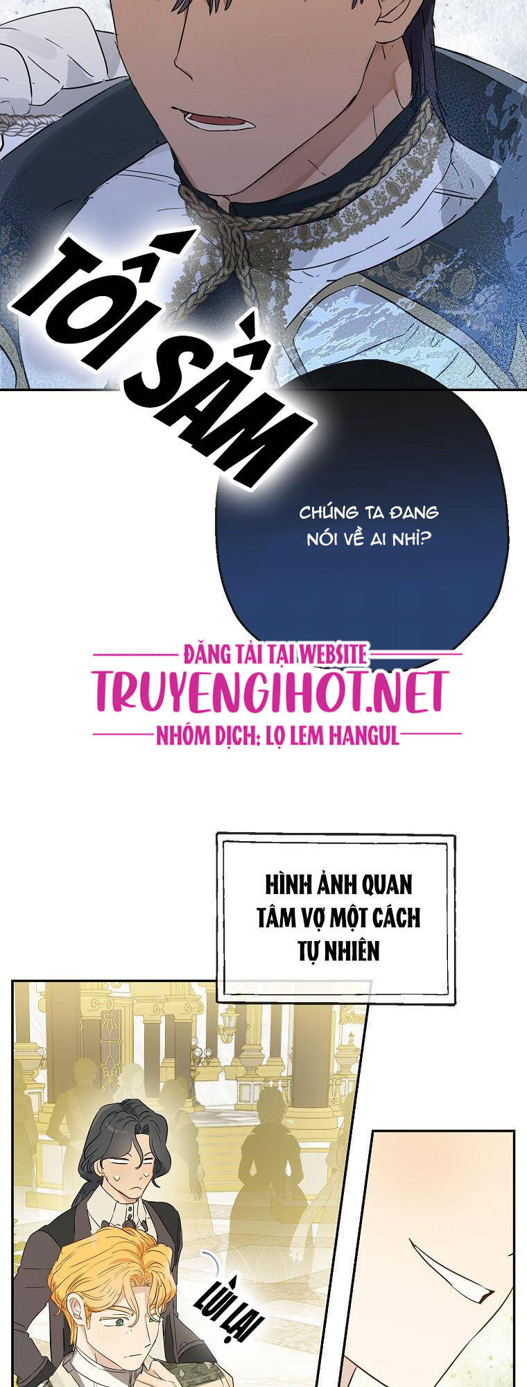 Trang 0