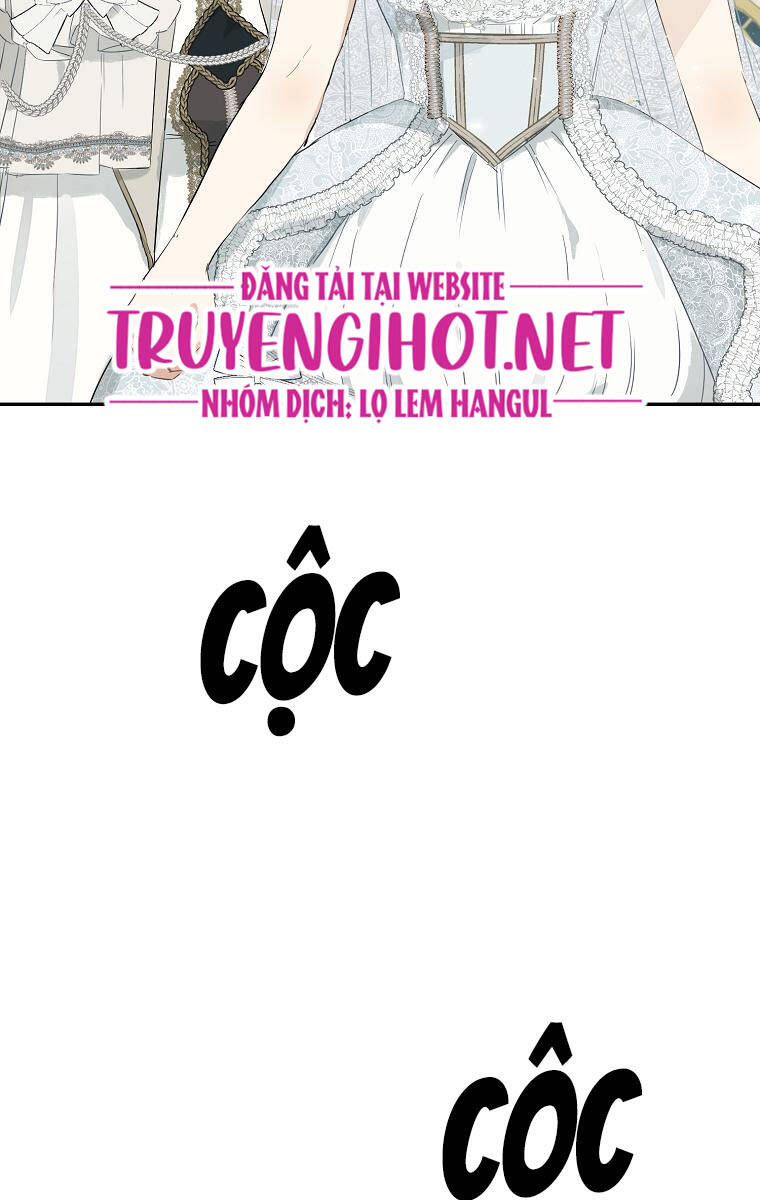 Chương 45.1 - Trang 13