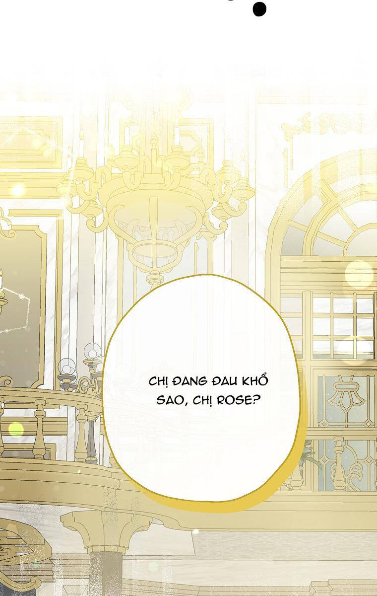 Chương 45.1 - Trang 14