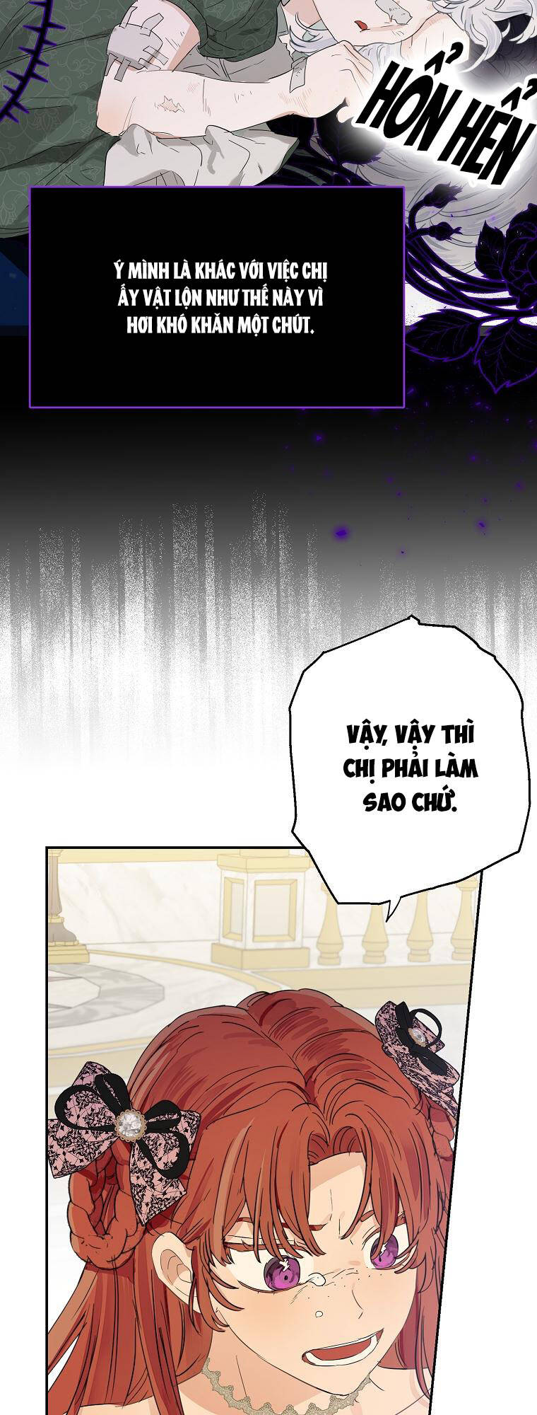 Chương 45.1 - Trang 24