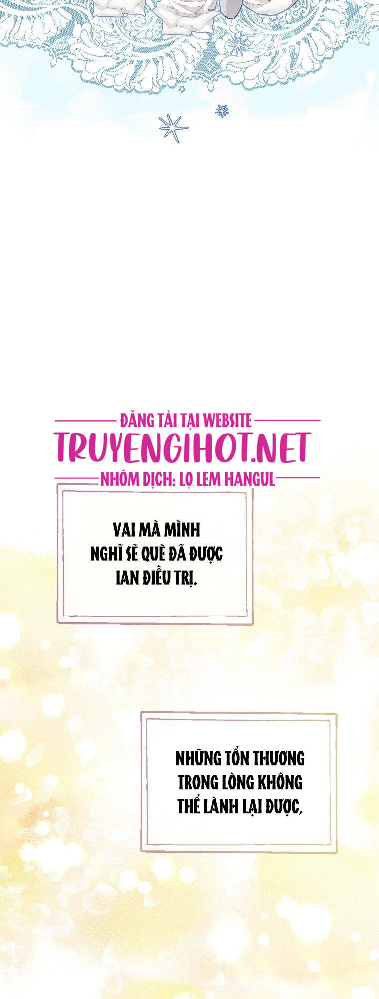 Chương 45.1 - Trang 30