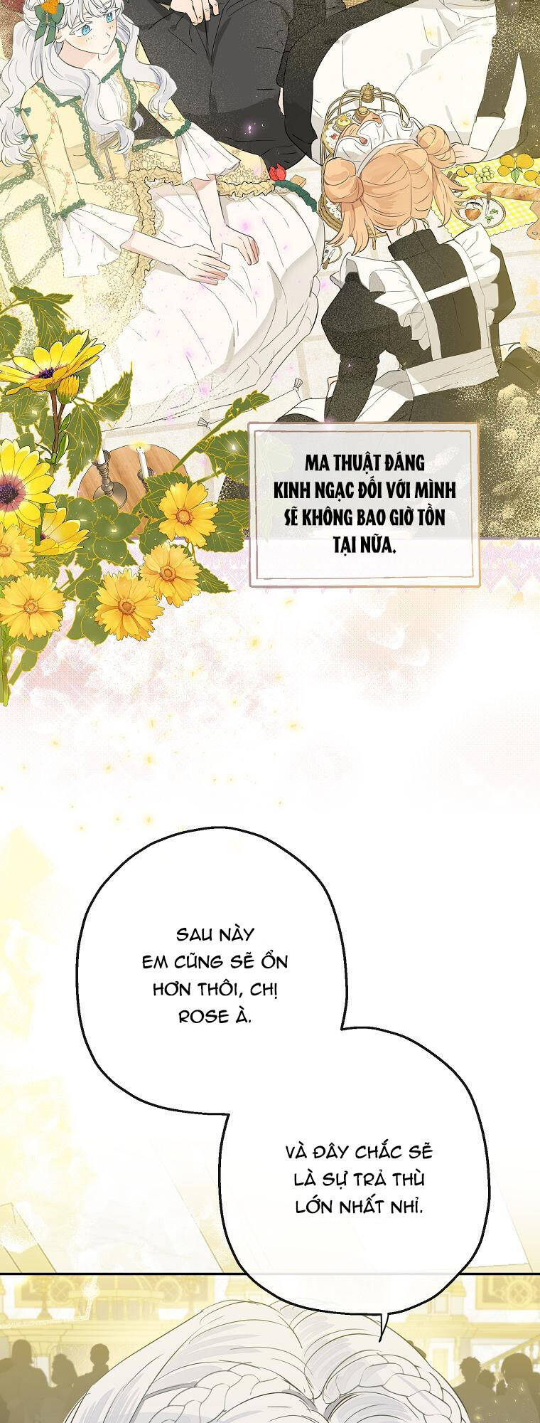 Chương 45.1 - Trang 33