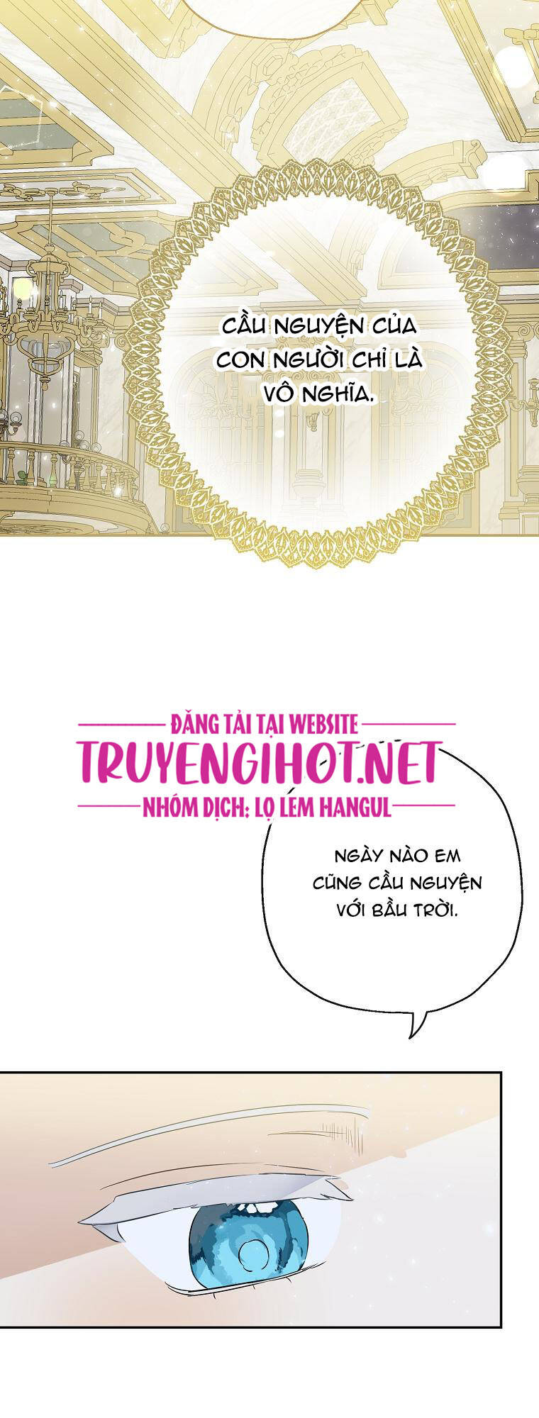 Chương 45.1 - Trang 45