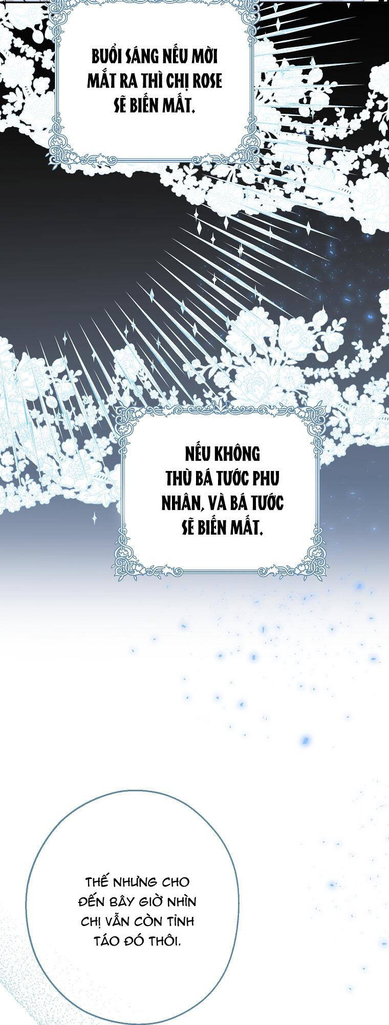 Chương 45.1 - Trang 48