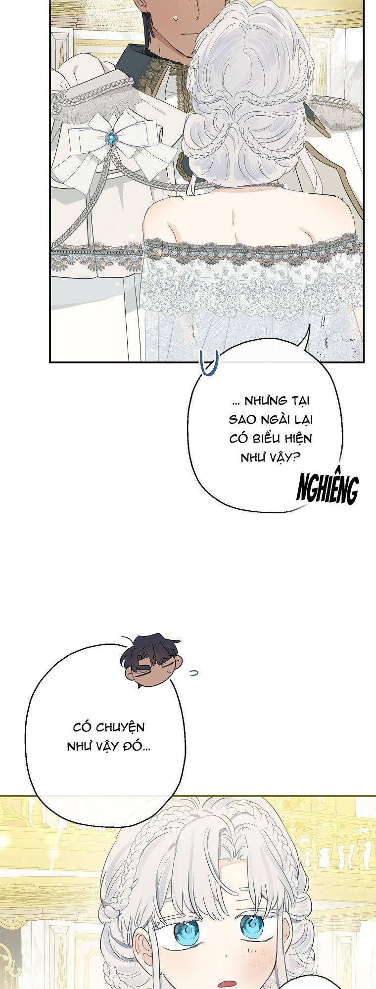 Chương 45.1 - Trang 54