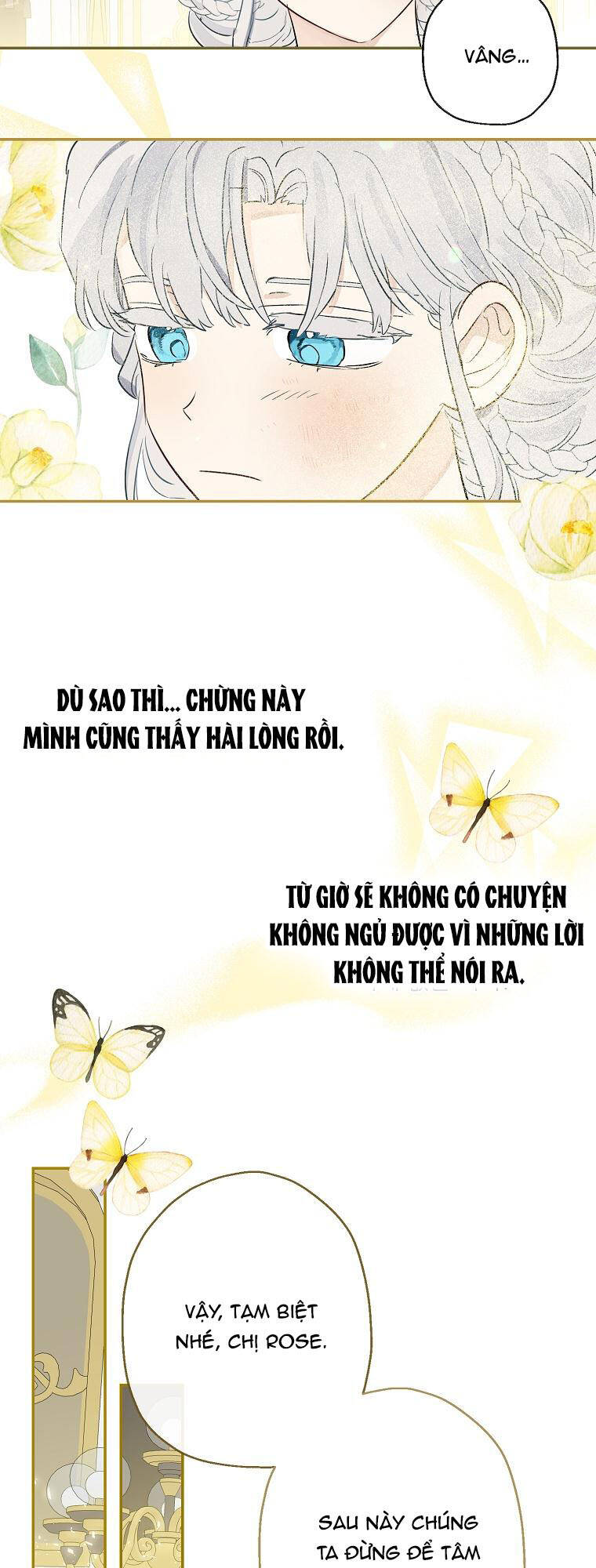 Chương 45.1 - Trang 55