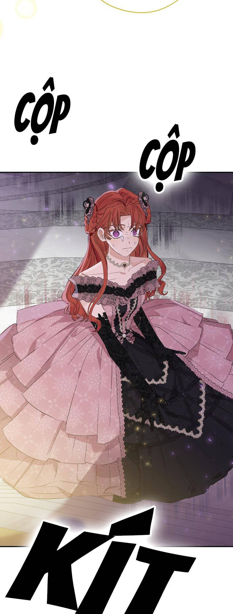 Chương 45.1 - Trang 57