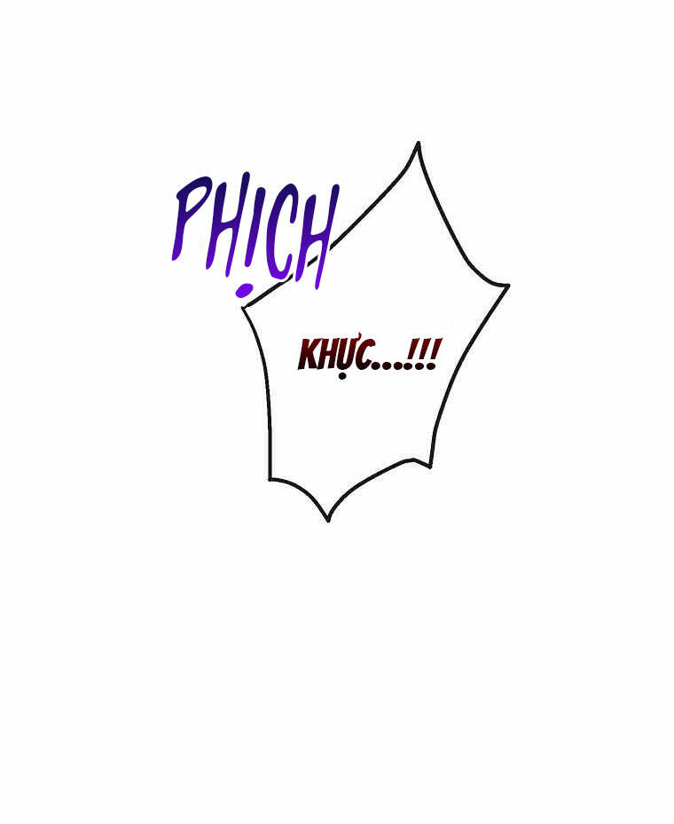 Chương 5 - Trang 12