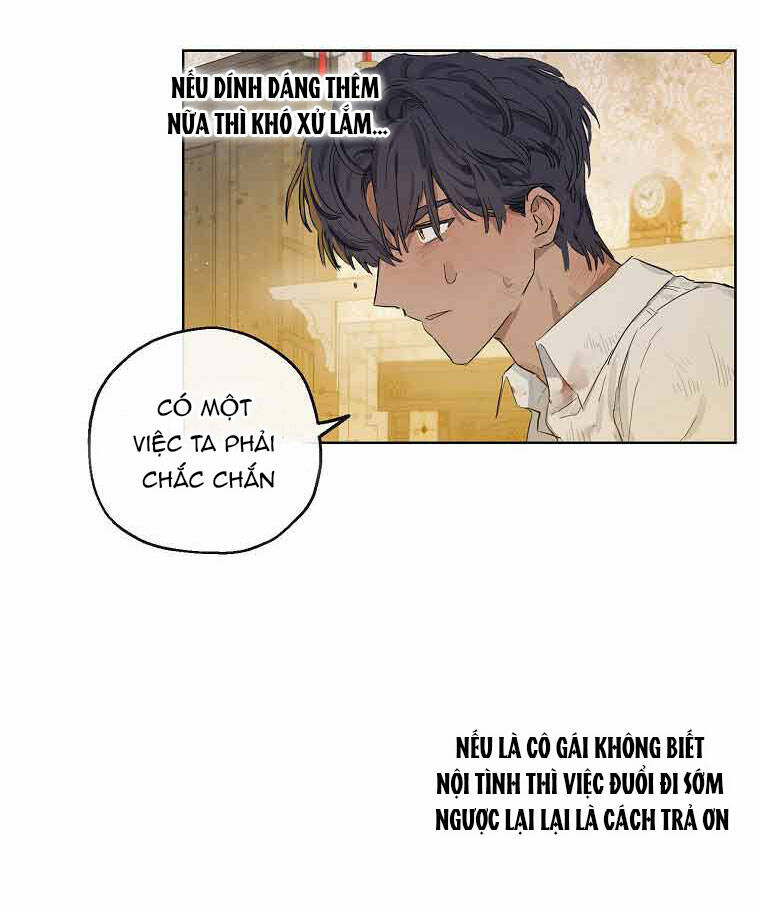 Chương 5 - Trang 23