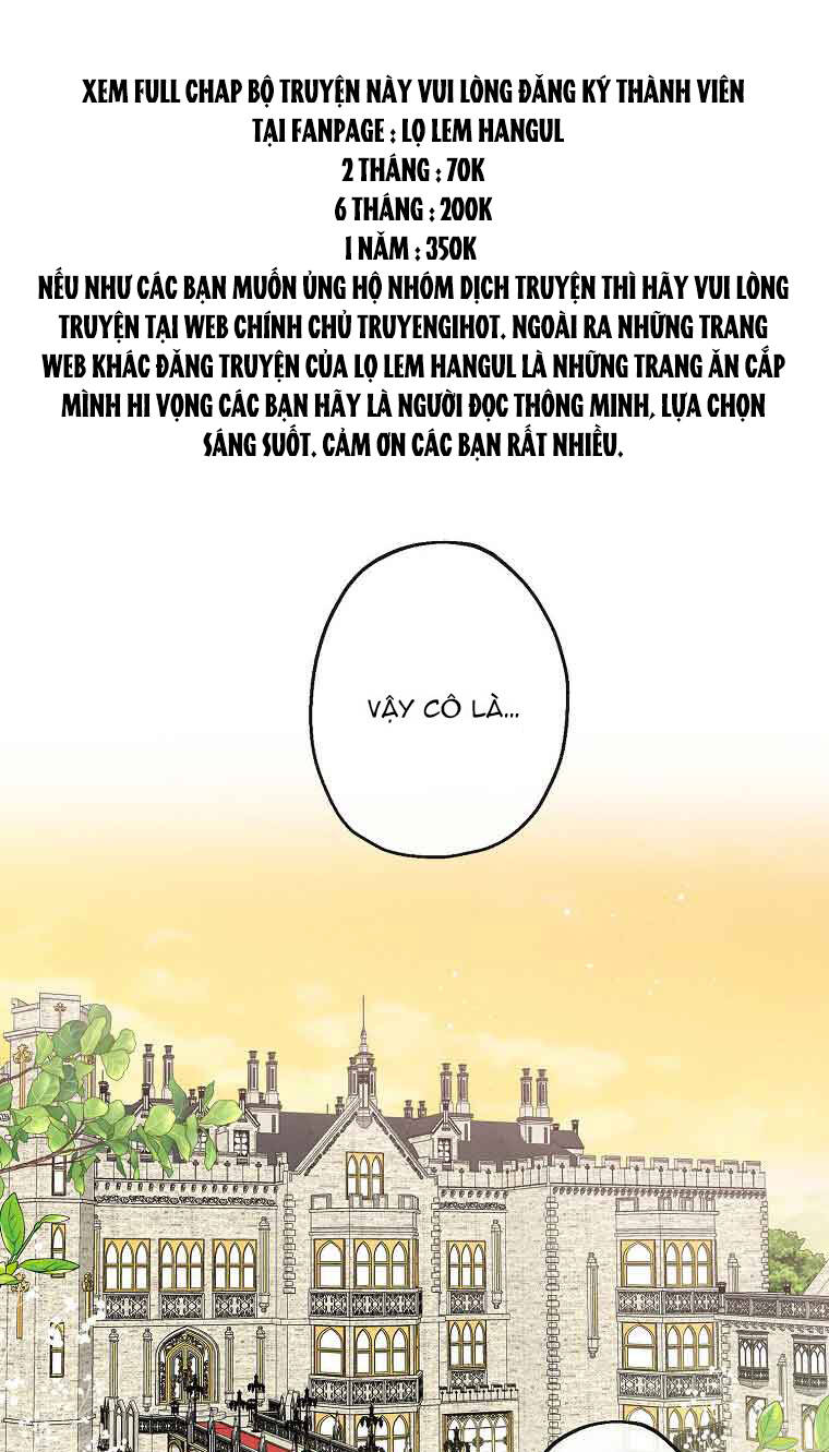Chương 5 - Trang 31