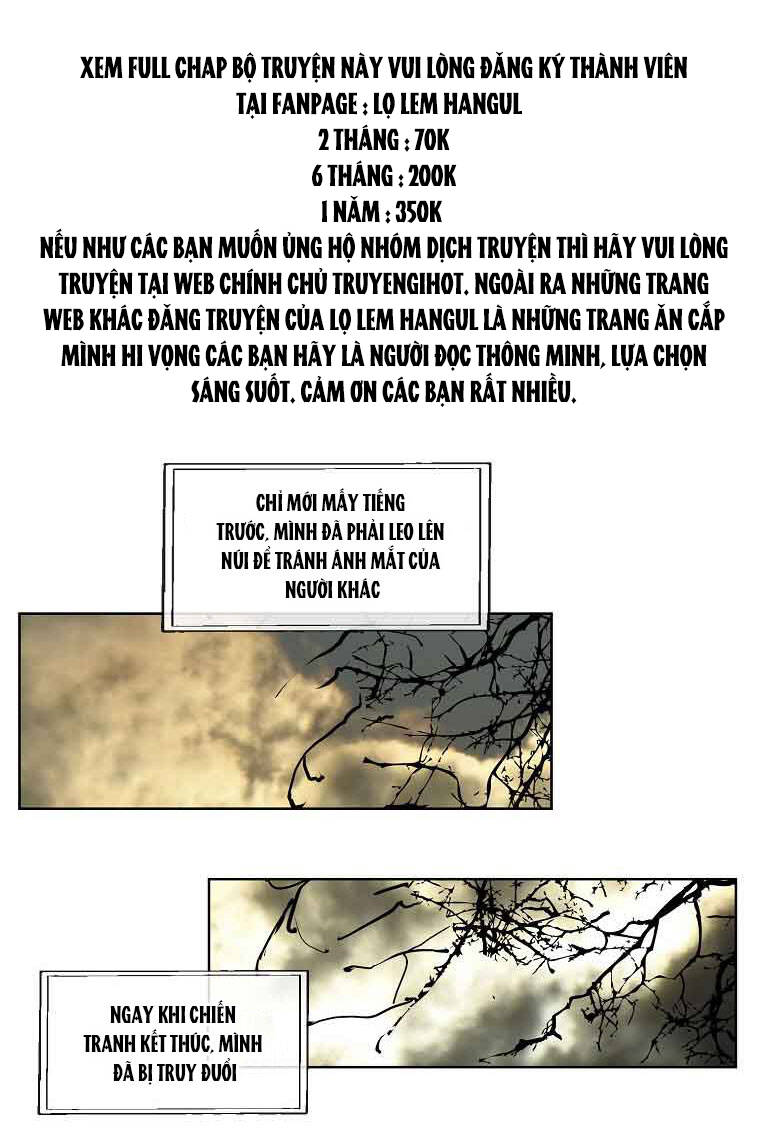 Chương 5 - Trang 49
