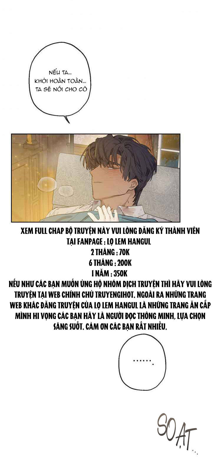 Chương 5 - Trang 59