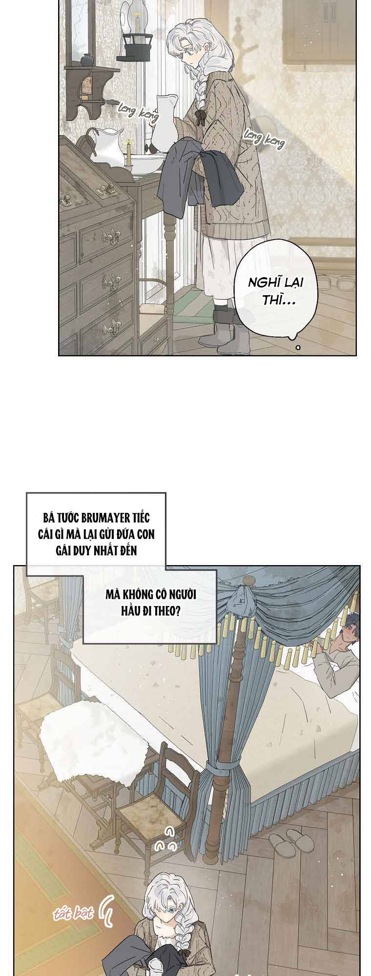 Trang 40