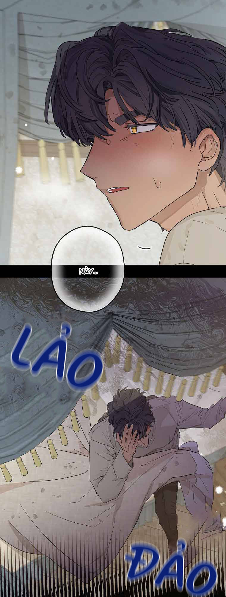 Trang 45