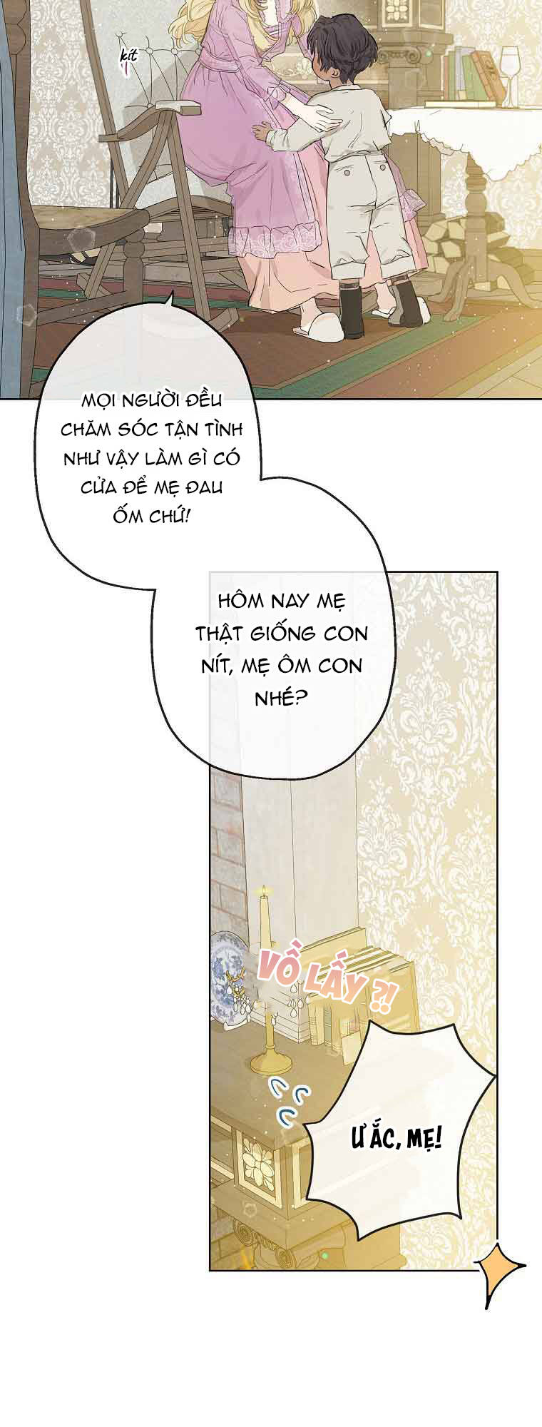 Trang 31