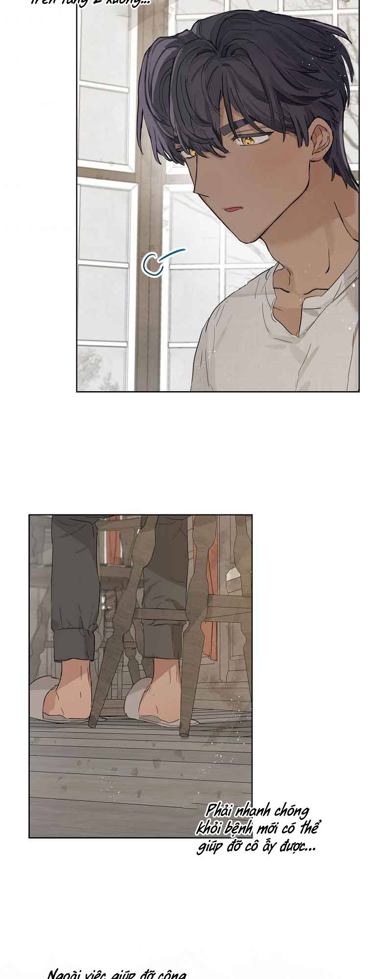 Trang 46