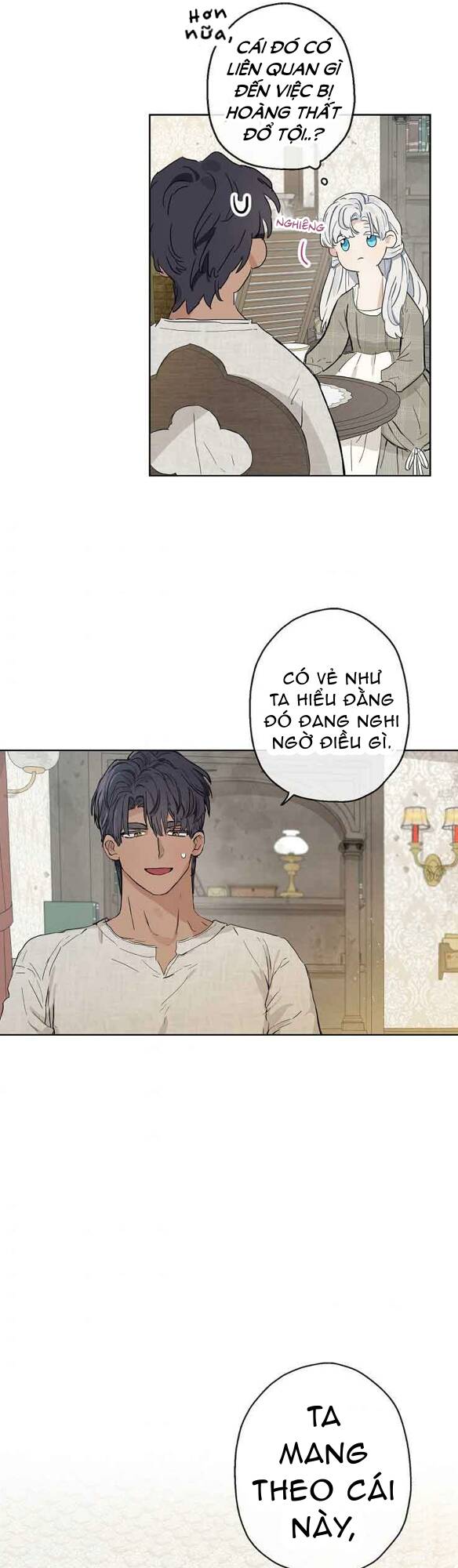 Trang 33