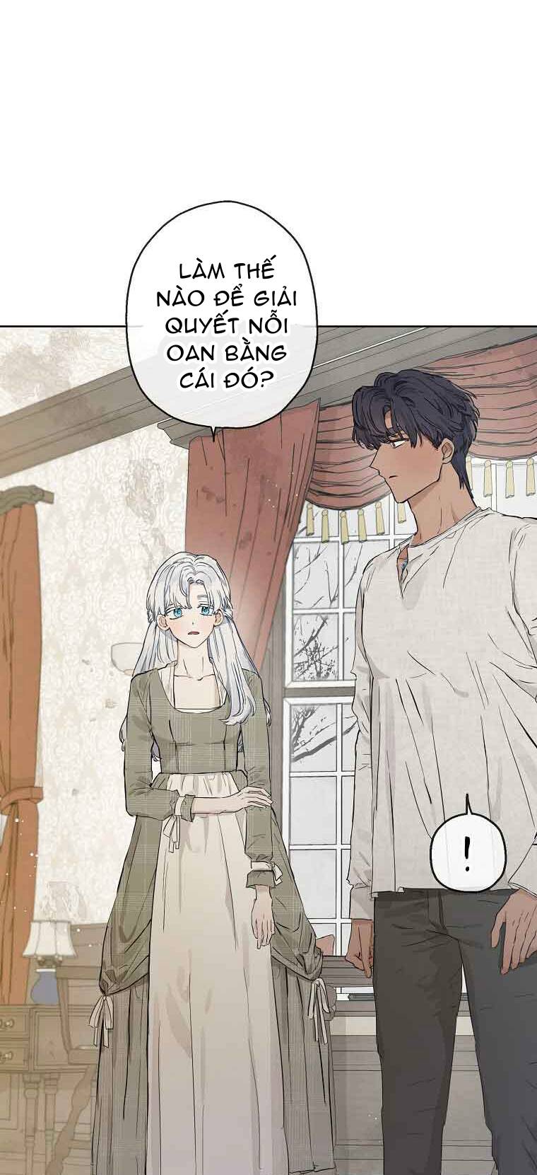 Trang 44