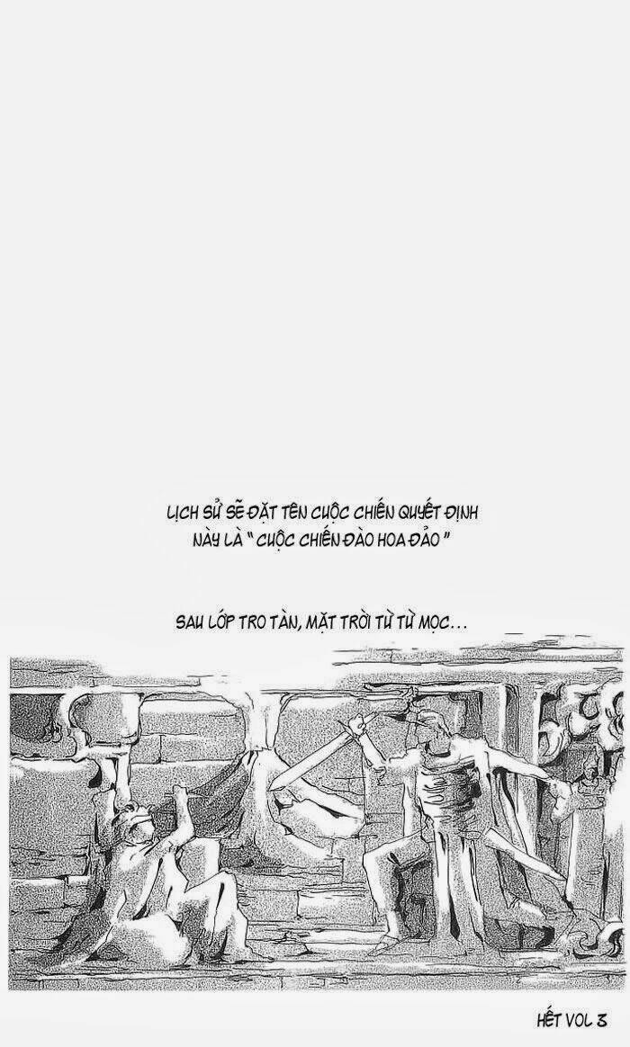 Chương 12 - Trang 42