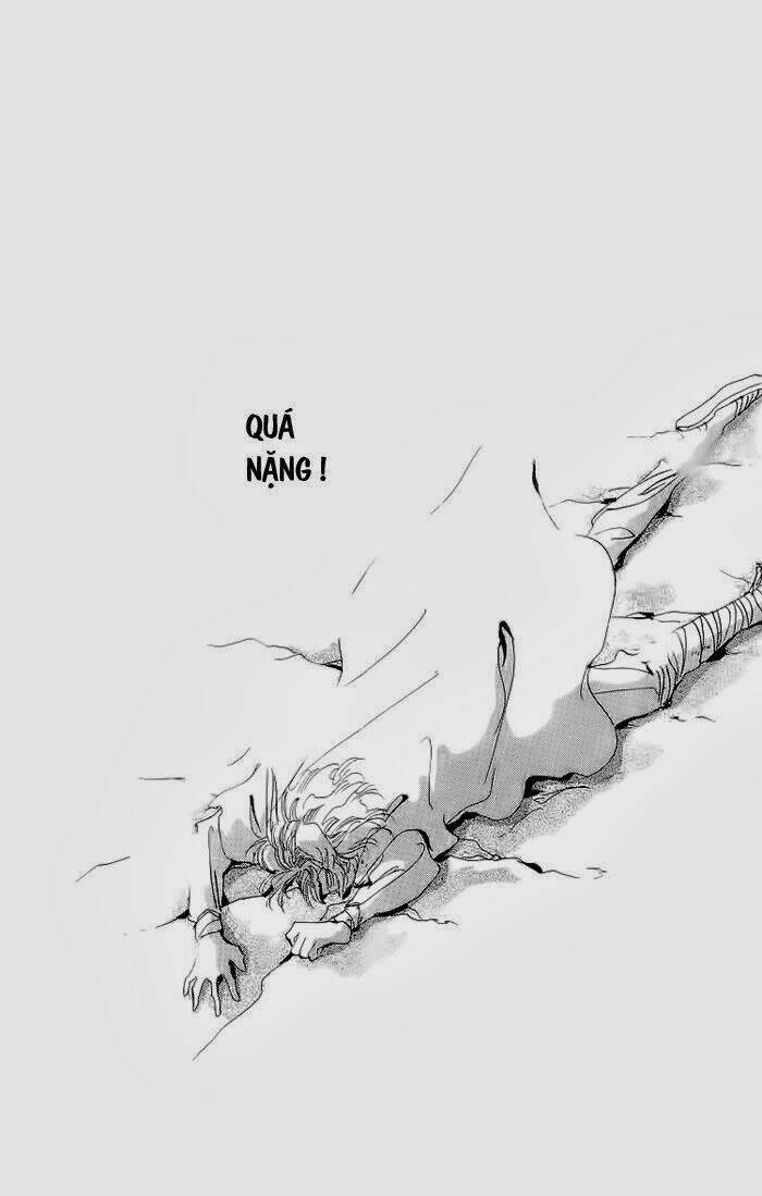 Chương 15 - Trang 18