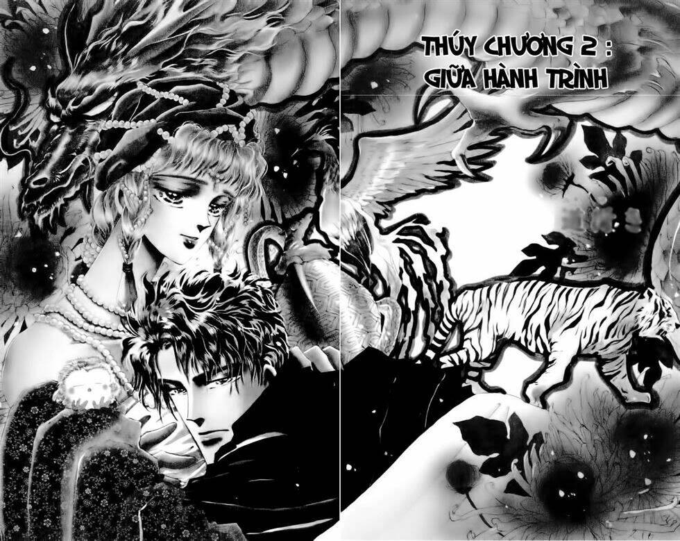 Chương 16 - Trang 2