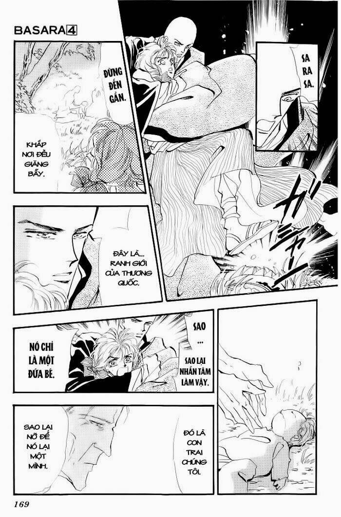 Chương 16 - Trang 24