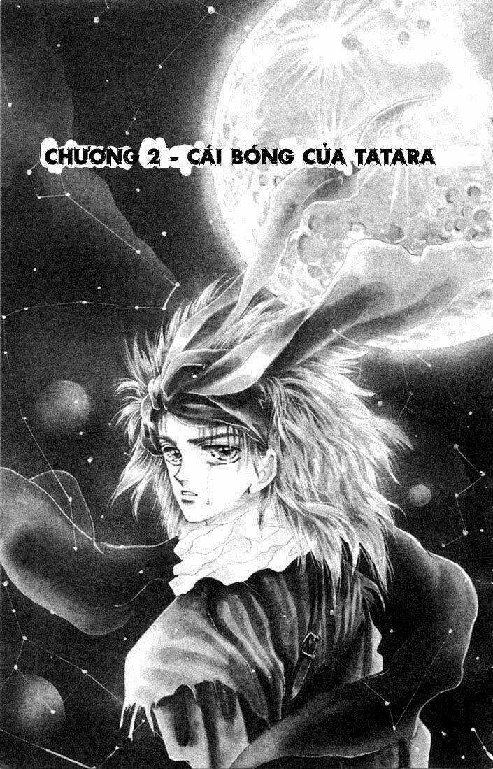 Chương 2 - Trang 2