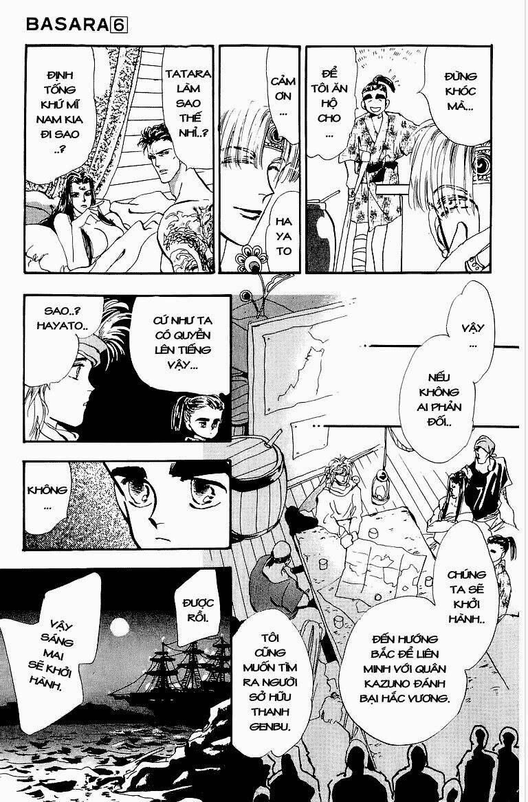 Chương 22 - Trang 39