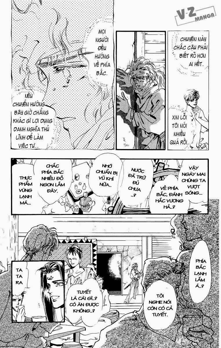 Chương 23 - Trang 5