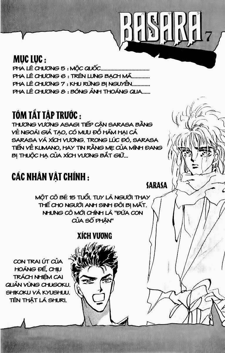 Chương 25 - Trang 4