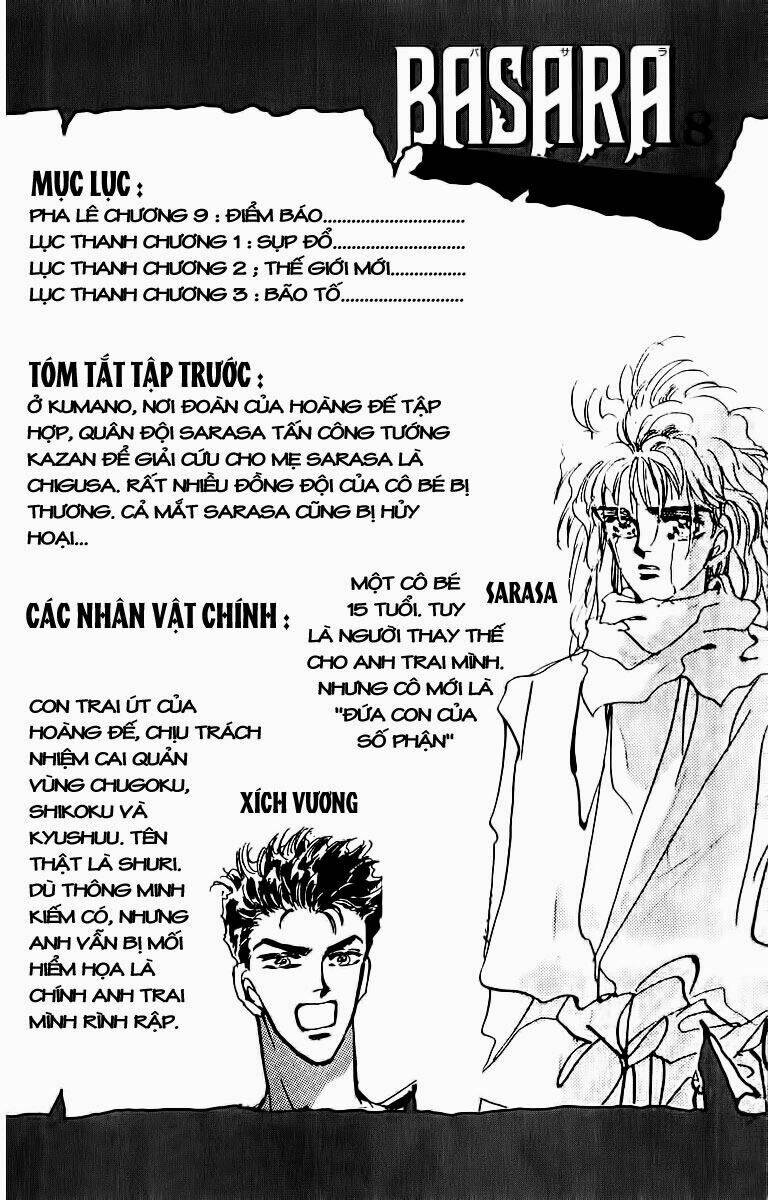Chương 29 - Trang 4